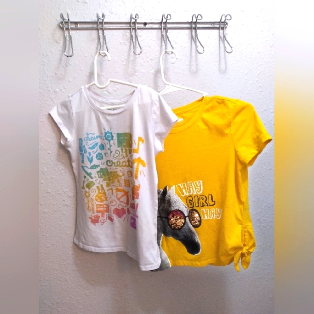 Tee Bundle (2)